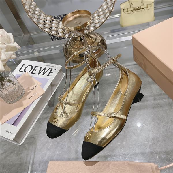 20243518555614 28024